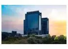 Commercial Property for Sale in Gurgaon | Premium Experion Spaces