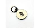 Wholesale & Custom Enamel Charms for Jewelry Making – Hard Enamel Designs