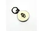 Wholesale & Custom Enamel Charms for Jewelry Making – Hard Enamel Designs