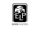 ELP Door Masters