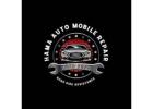 Hama Mobile Mechanic Repair