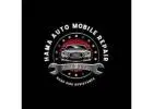 Hama Mobile Mechanic Repair