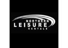 Hot Tub Sales & Rentals - Northern Leisure Rentals