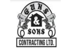 Roofing Contractor - Guns & Sons Contracting Ltd