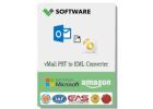 Convert PST to EML Without Outlook Heres the Smart Way