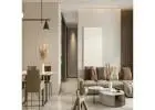 Top Interior Designer in Gurugram for Luxury and Modern Homes