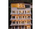 Best Hotels Near Kainchi Dham – Experience True Tranquility