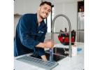 Shower Repairs Brisbane