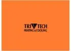 Tri-Tech Heating Inc