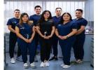 Holistic Dentist in Mexico – Natural, Biocompatible Care for Your Health and Smile
