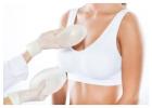 Affordable Breast Implant Cost in Mumbai – Harleys Cosmetic Clinic