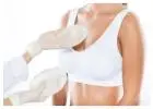 Affordable Breast Implant Cost in Mumbai – Harleys Cosmetic Clinic