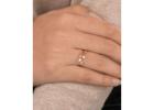 Premium Diamond Jewellery Crafted for Adelaide Buyers