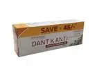 Shop a Variety of Patanjali Products Online in Australia