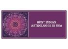 Best Indian Astrologer in California