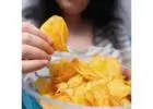 potato chips manufacturer in india