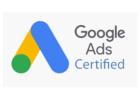 Ultimate Google Ads Course Jaipur Mastery
