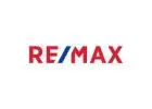 Steve Rouleau | REMAX Courtier Immobilier Villeray | Rosemont | Montréal
