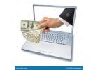 PLACE ADS/GET PAID money instantly when you make a sale, PAYDAY is NOW!!! work from anywhere!