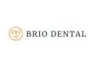 Brio Dental