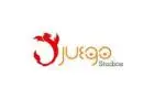 Juego Studios – USA