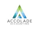 Tax Accountant for Small Business Near Decatur