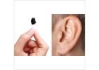 Discreet Invisible Hearing Aids in Maitland for Natural Hearing Support