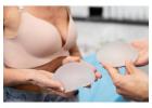 Breast Augmentation Cost in Mumbai - Harleys Cosmetic Clinic