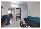 Premium Coliving Spaces in Greater Noida – Fully Furnished Rooms by Olestays