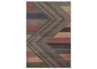 Modern Living Room Rugs