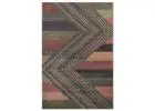 Modern Living Room Rugs