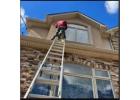 Facade Repair Contractors Brooklyn