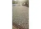 Stone Paving Suppliers in Pune