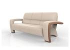 Fusion Harmony Sofa At Damp 2 Decor