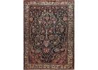 Designer Oriental Rugs For Sale