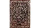 Designer Oriental Rugs For Sale