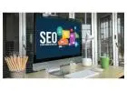 Top-Rated SEO Agency in Bangalore for Higher Rankings
