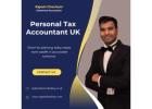 Tax Advisor London | Rajesh Chechani