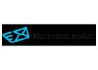konnectemail