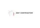 Interior Contractor in Noida – Trusted Solutions by SKF ContractorInterior Contractor in Noida – Tru