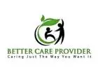 Better Care Provider