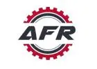 AFR Auto Repair