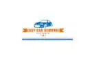 Cash for cars Sunbury