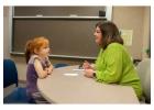 speech therapist Bundoora