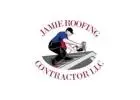 Jamie Roofing Contractor LLC