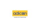 Adicon Ceramica Ensures Premium Porcelain Slabs India