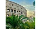 colosseum tours tickets