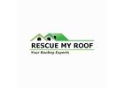 Rescue My Roof