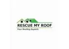 Rescue My Roof