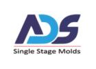 Molds for AOKI Machine Manufacturer